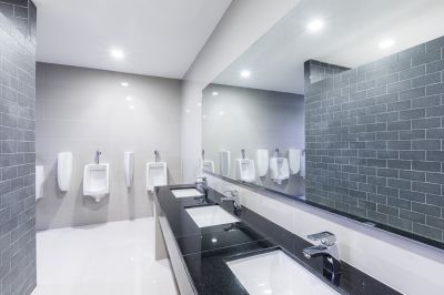 Top Bathroom Remodeling Companies in Liberty Lake, WA