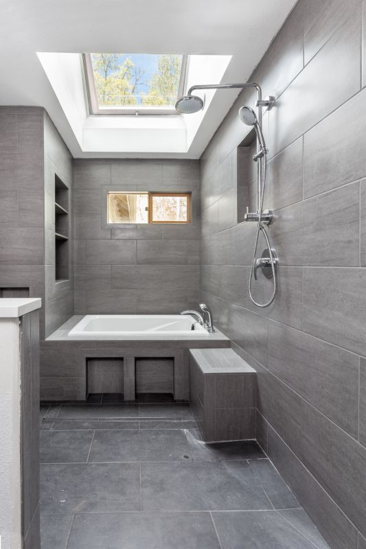 Best Bathroom Remodelers Contractors in Cheney, WA