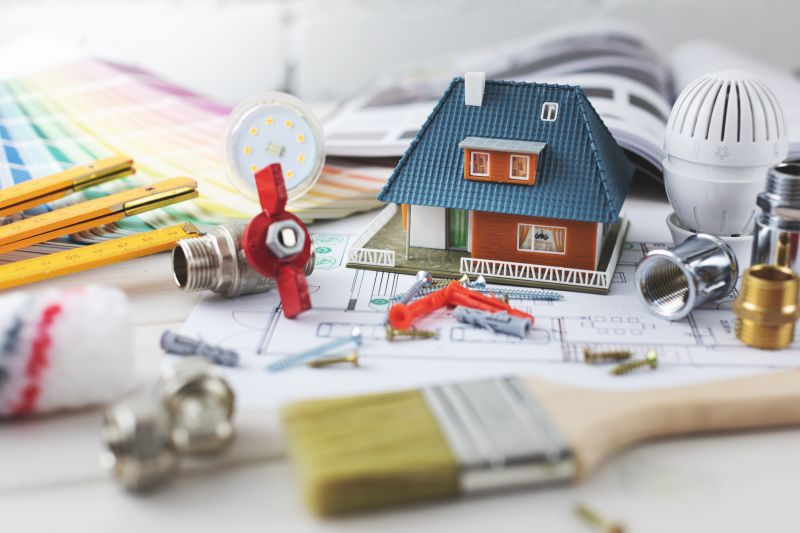 Cost of Bathroom Remodeling in Cheney, WA