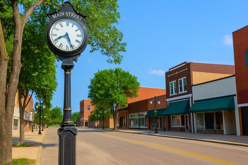 Best Bathroom Remodeling pros in Cheney, WA