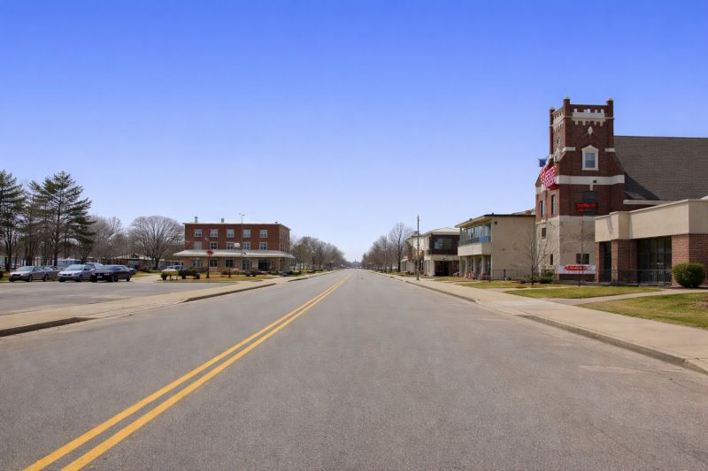 Best Bathroom Remodeling pros in Spokane, WA